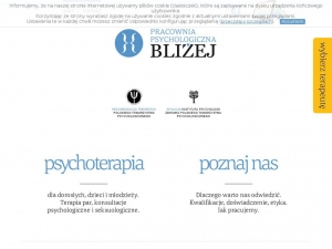 http://www.blizej.com.pl/wloclawek/psycholog/psychoterapia-doroslych.html
