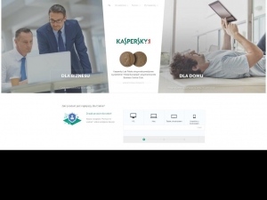 https://www.kaspersky.pl/android-security